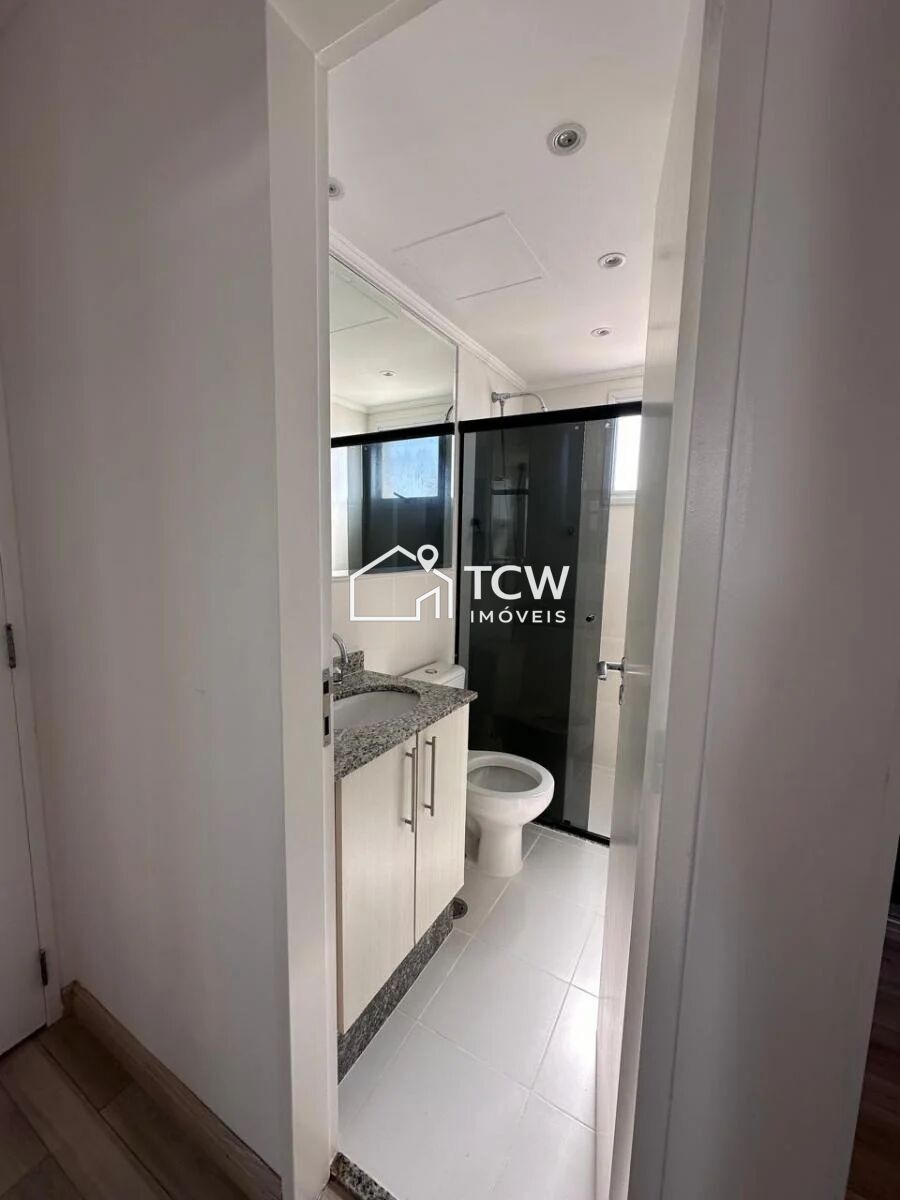 Apartamento, 2 quartos, 62 m² - Foto 13