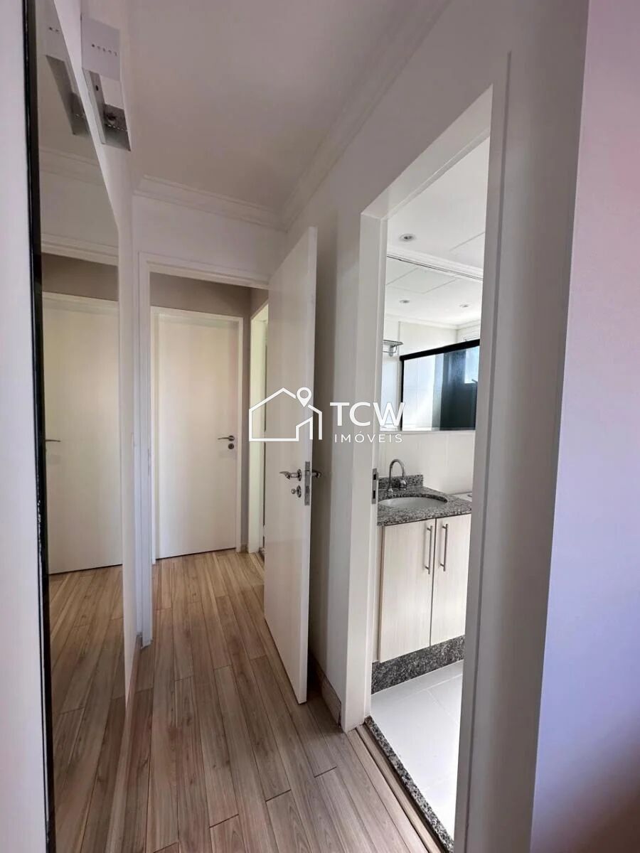 Apartamento, 2 quartos, 62 m² - Foto 9