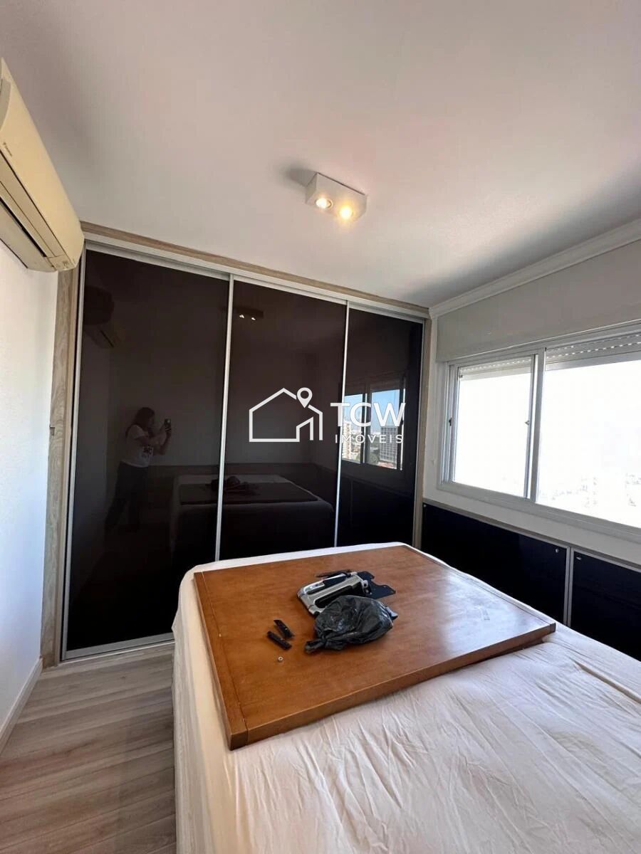 Apartamento, 2 quartos, 62 m² - Foto 12