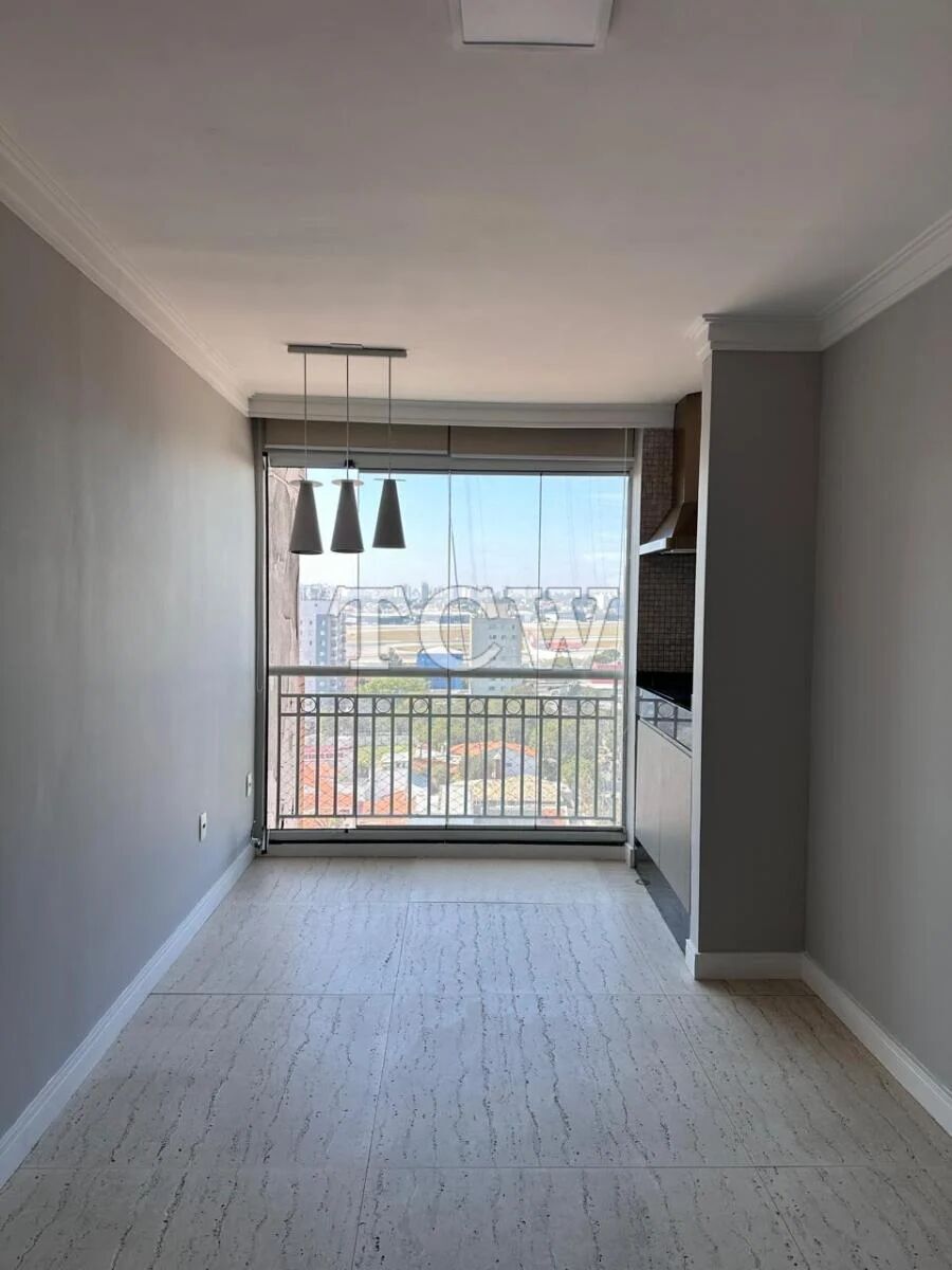 Apartamento, 2 quartos, 62 m² - Foto 3