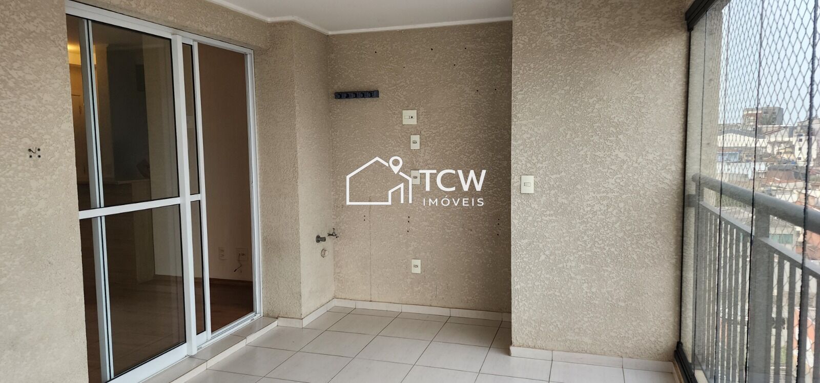 Apartamento, 2 quartos, 67 m² - Foto 6