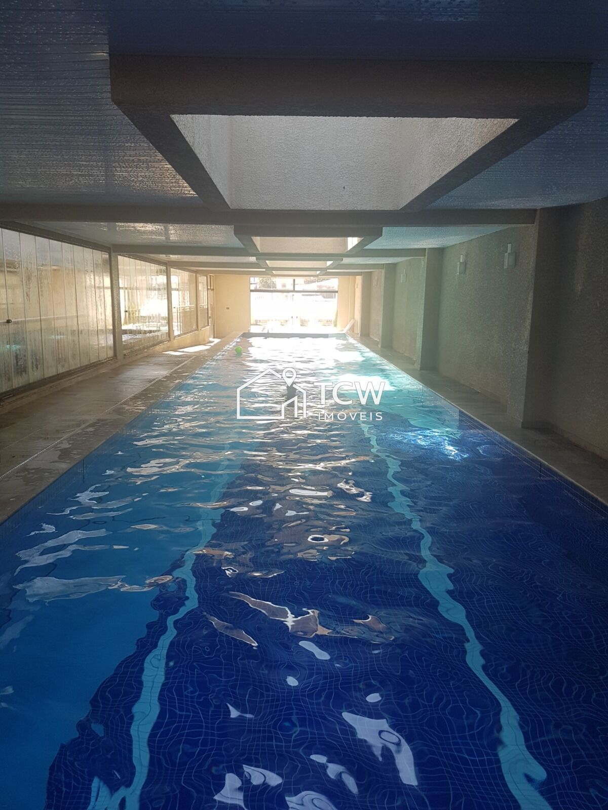 Apartamento, 2 quartos, 67 m² - Foto 16