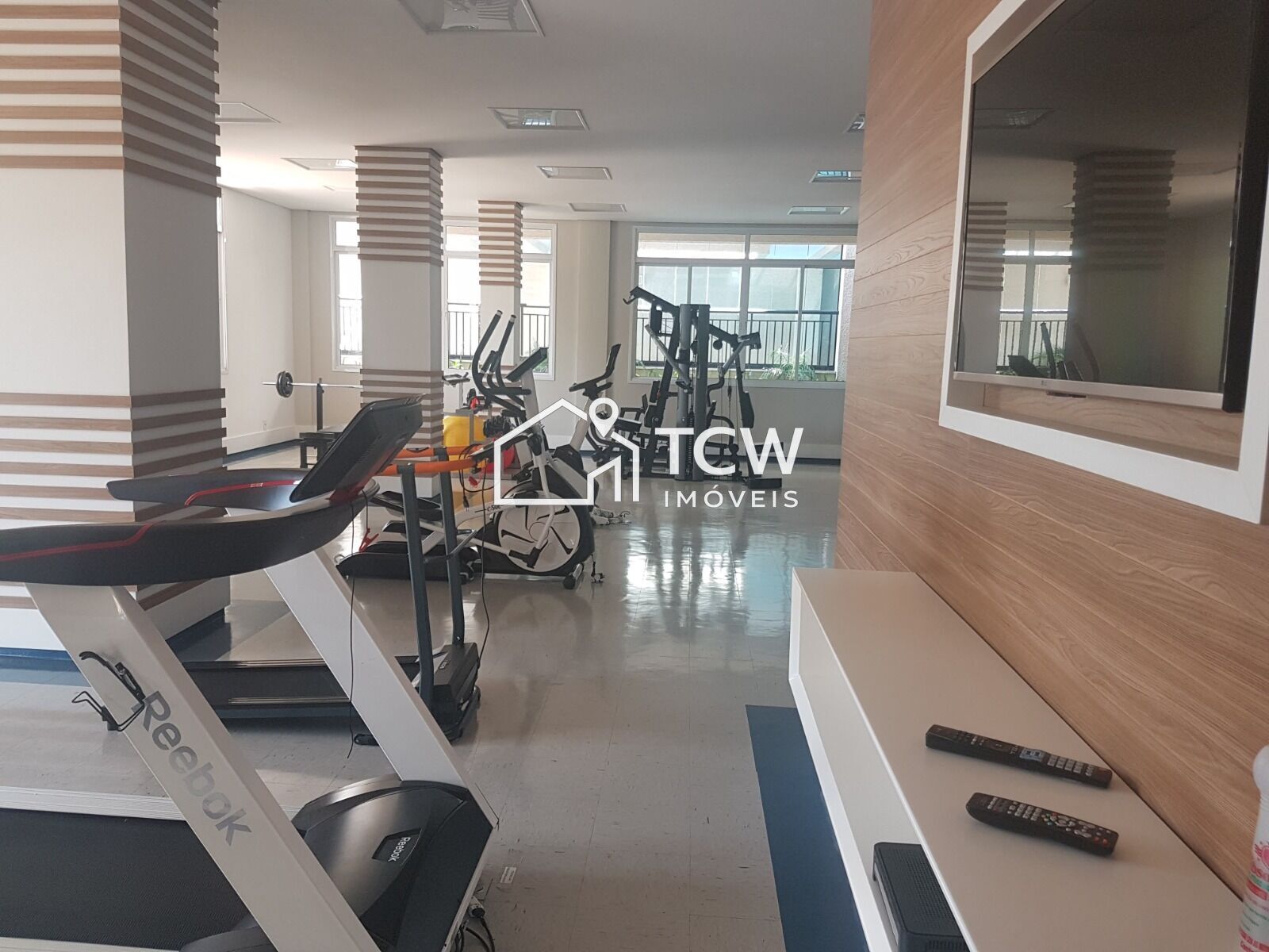 Apartamento, 2 quartos, 67 m² - Foto 19