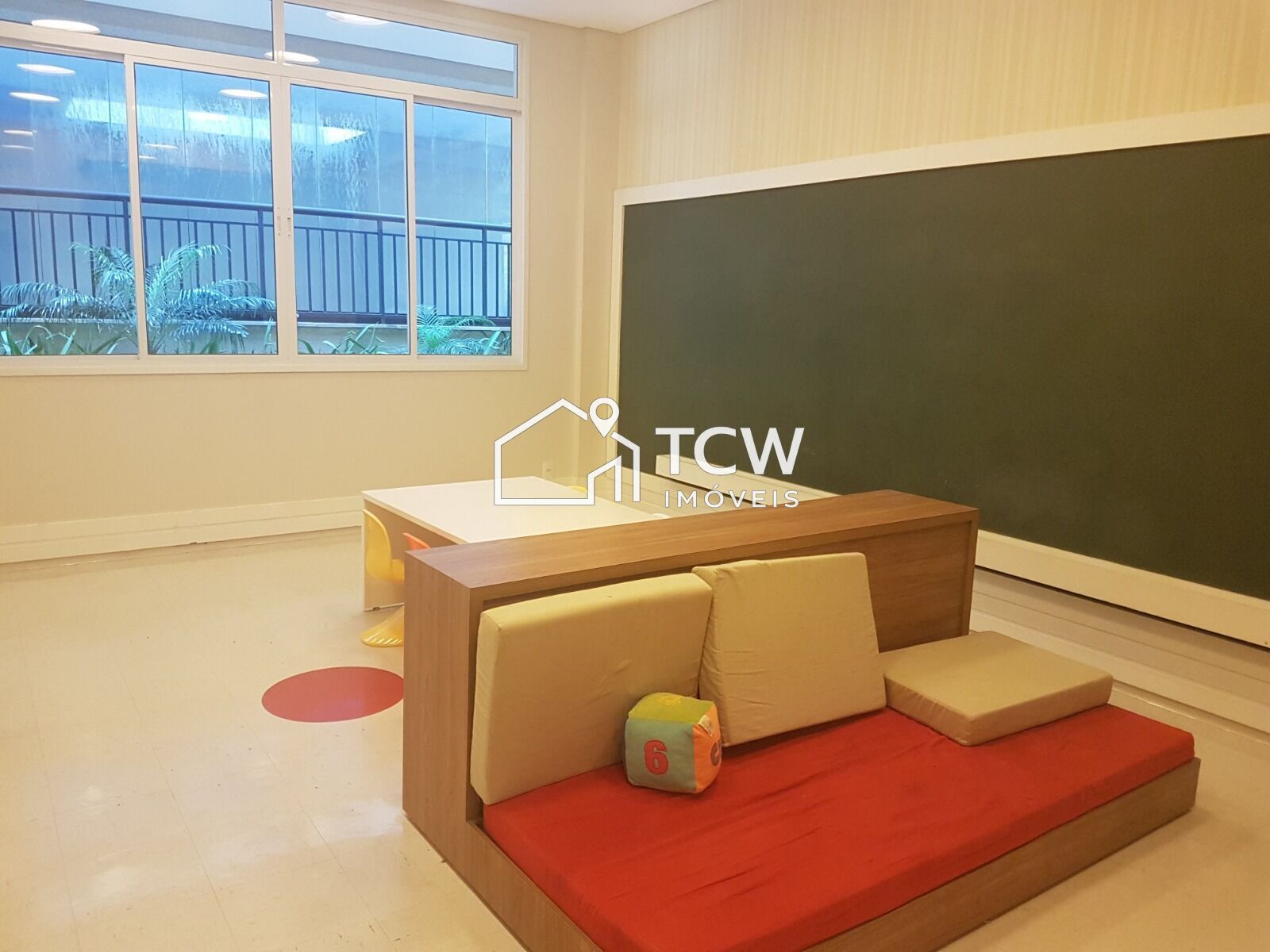 Apartamento, 2 quartos, 67 m² - Foto 15
