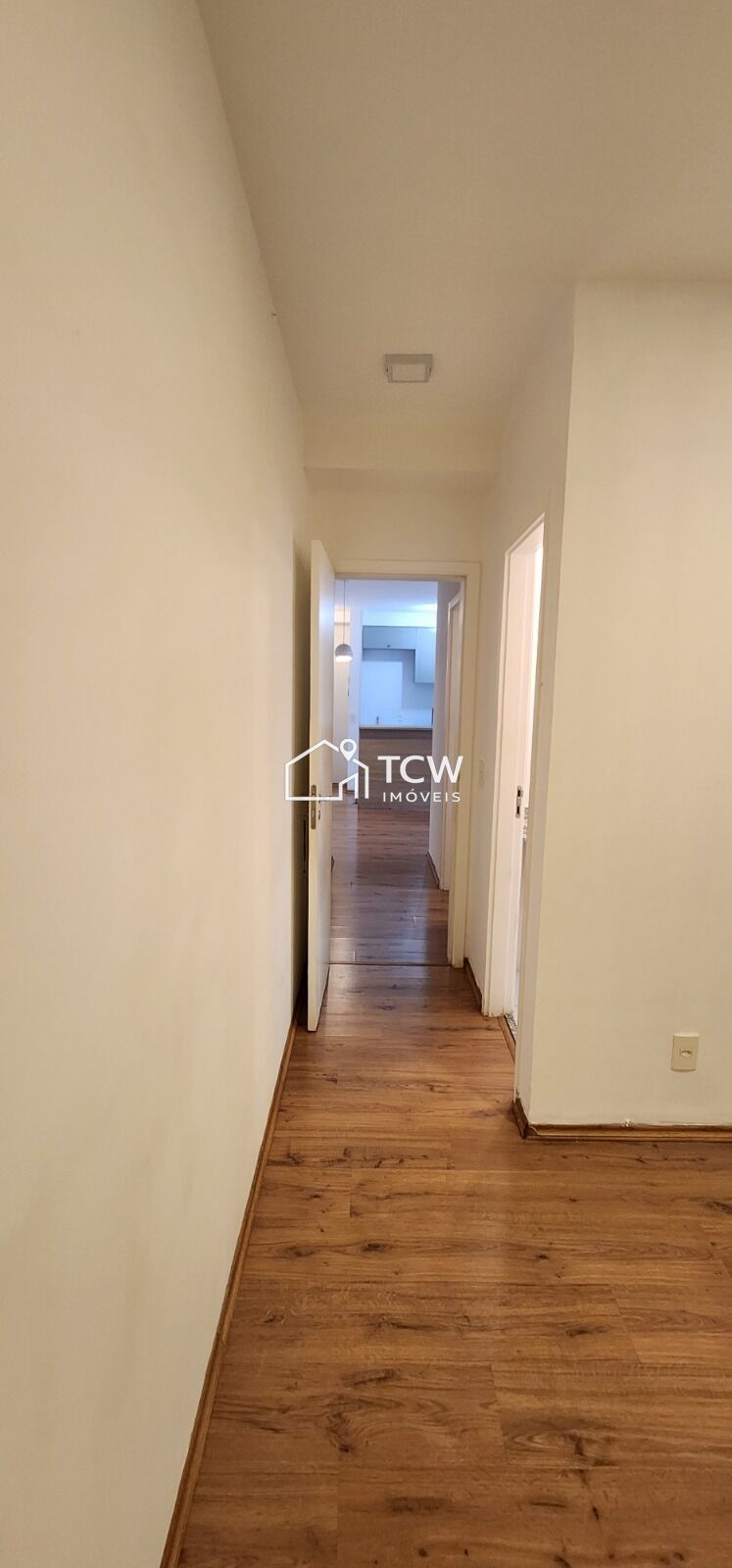 Apartamento, 2 quartos, 67 m² - Foto 10