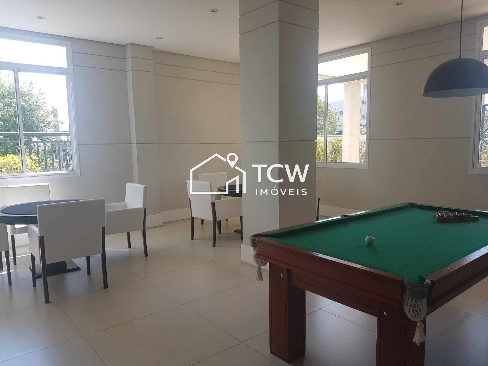 Apartamento, 2 quartos, 67 m² - Foto 20