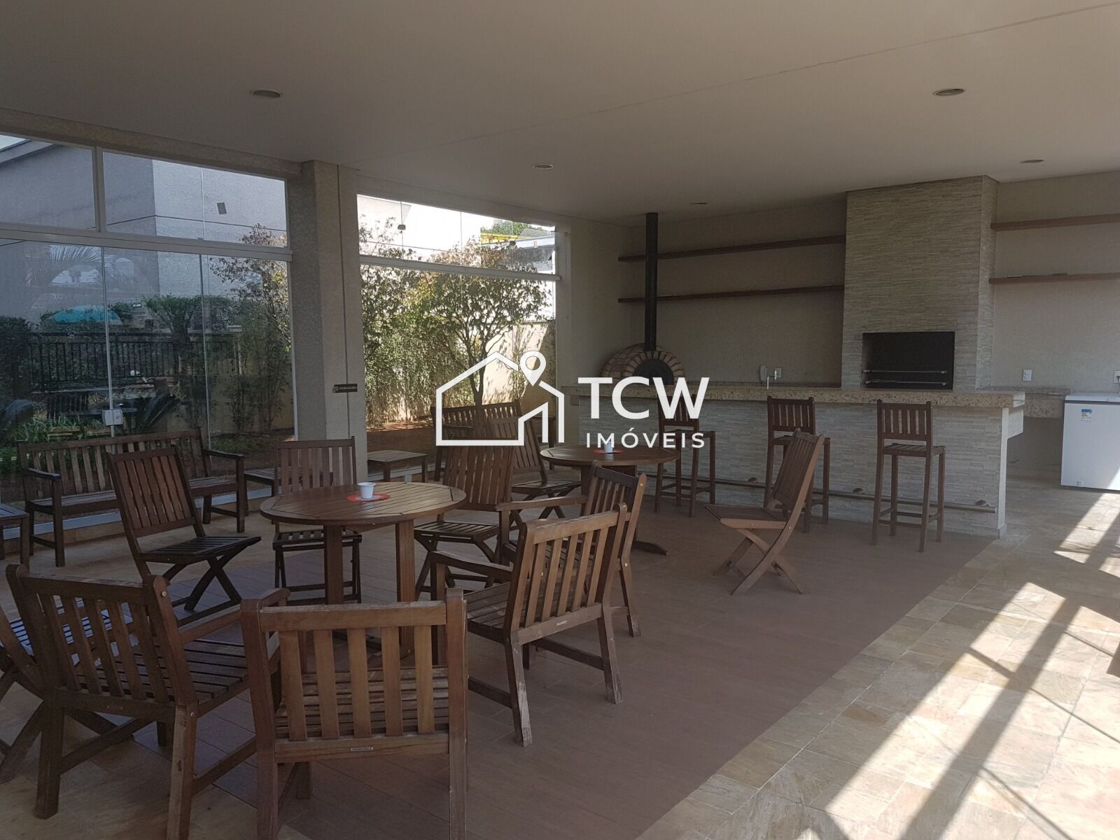 Apartamento, 2 quartos, 67 m² - Foto 18