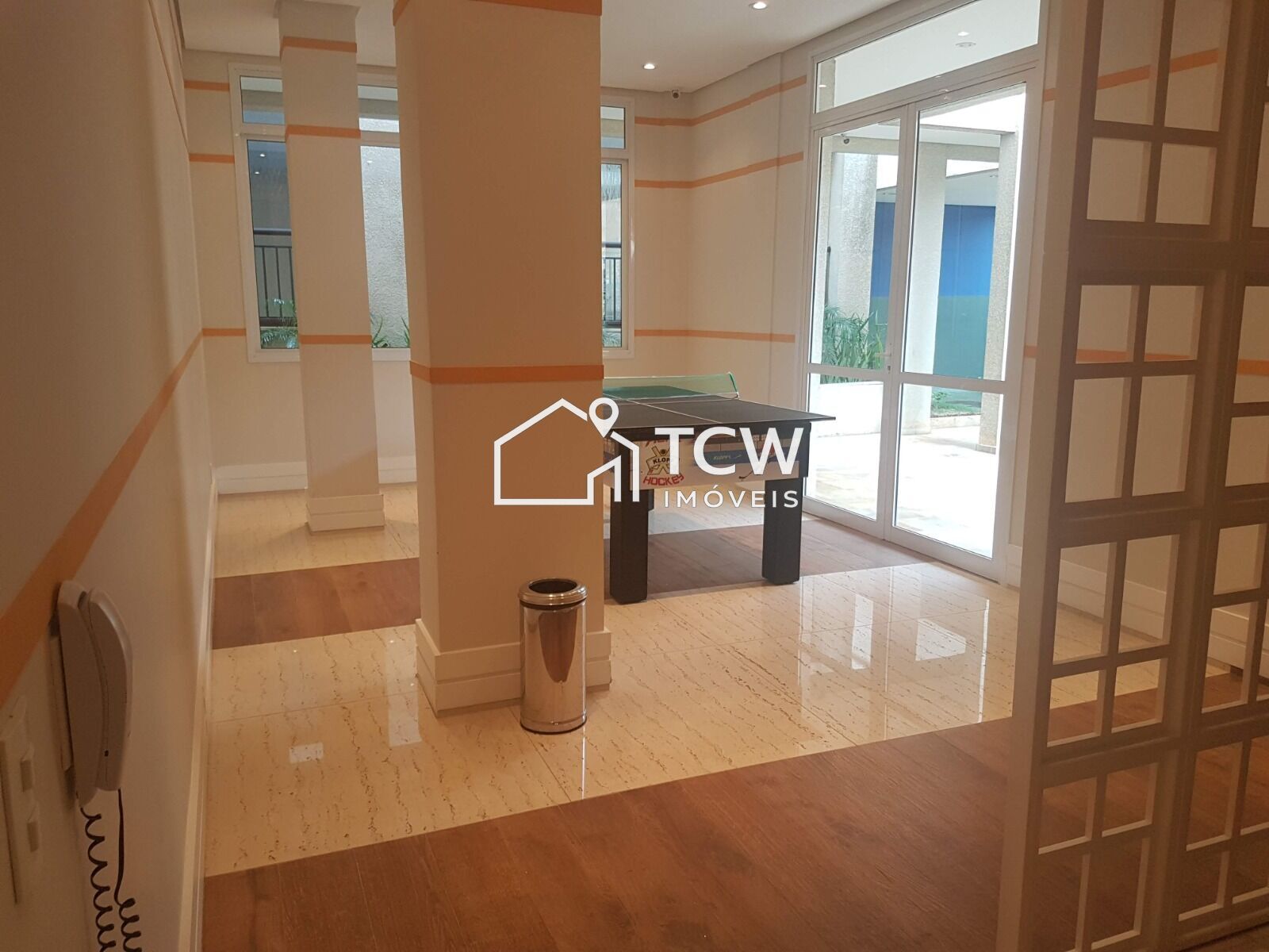 Apartamento, 2 quartos, 67 m² - Foto 14
