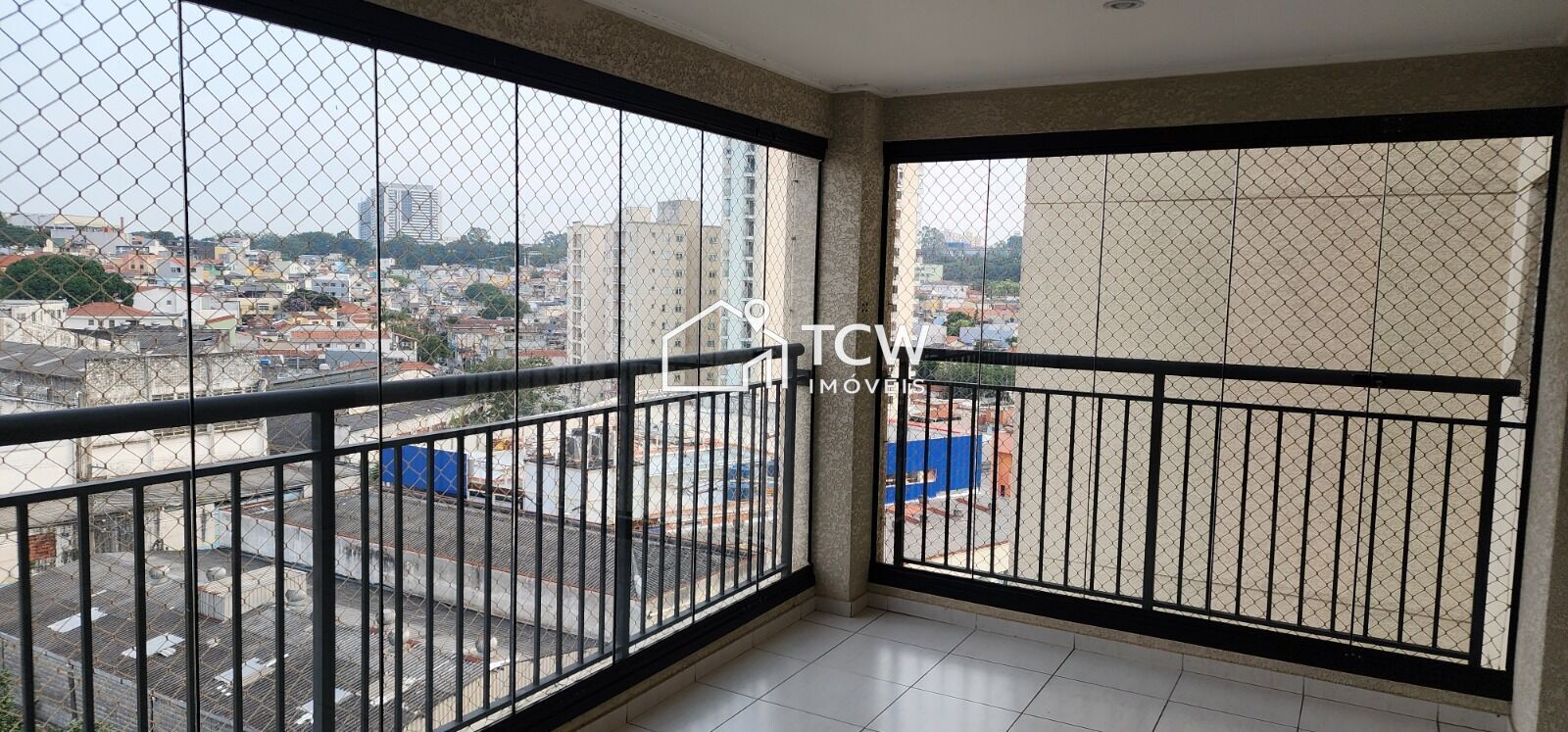Apartamento, 2 quartos, 67 m² - Foto 5