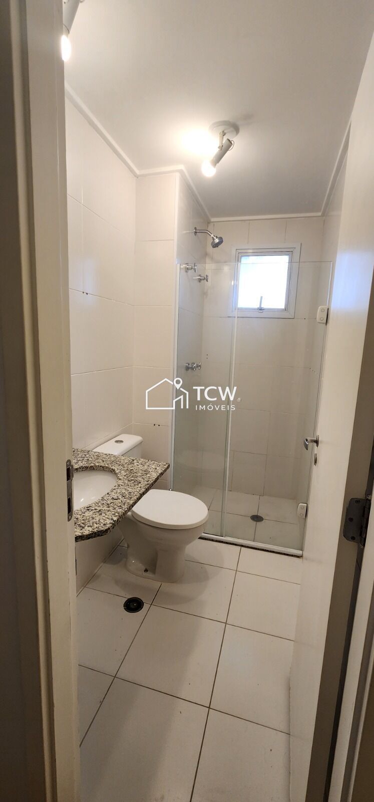 Apartamento, 2 quartos, 67 m² - Foto 12