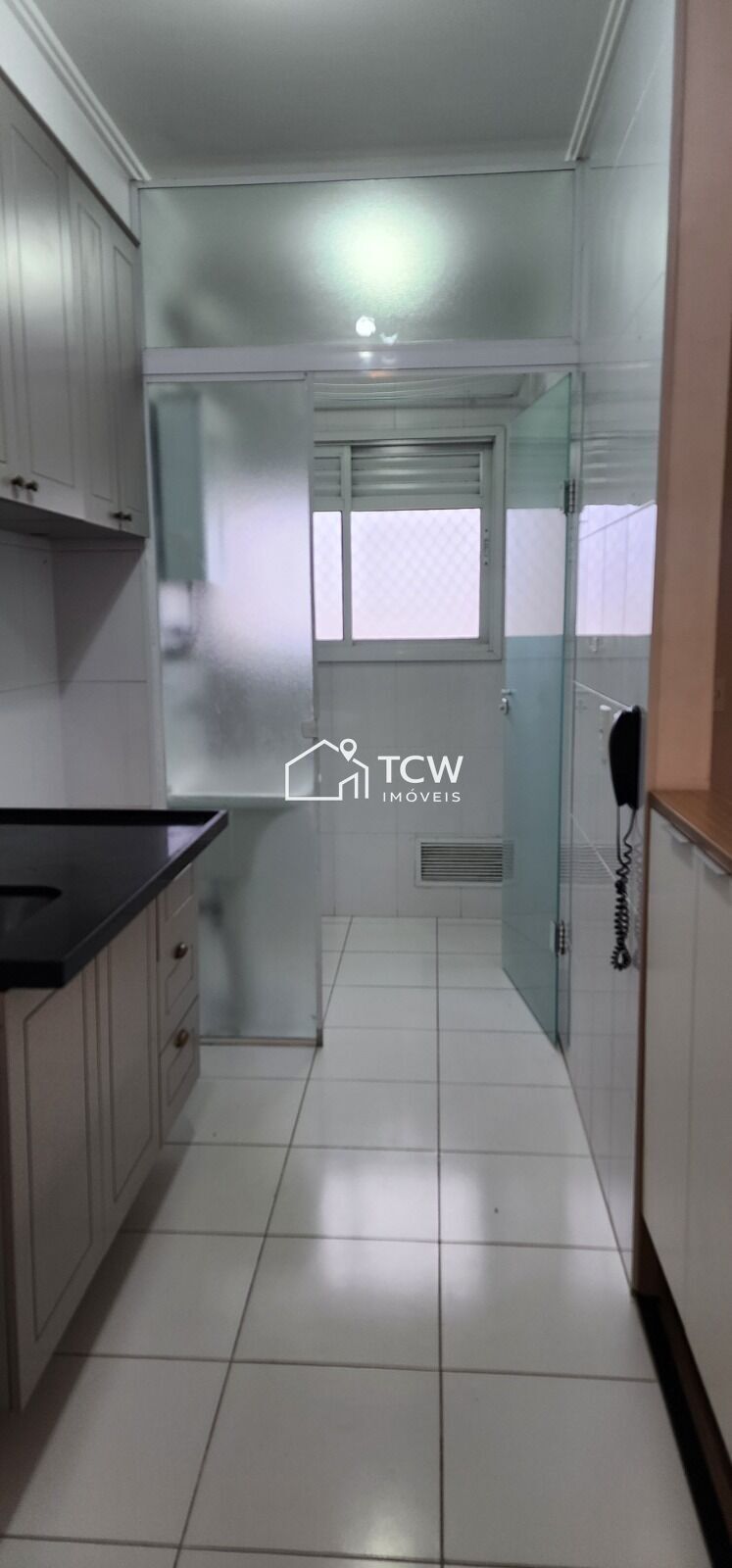 Apartamento, 2 quartos, 67 m² - Foto 8