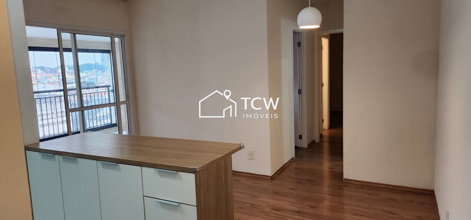 Apartamento, 2 quartos, 67 m² - Foto 4