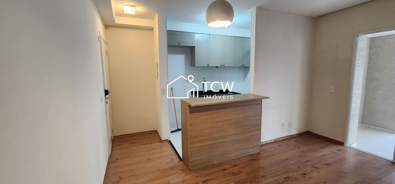 Apartamento, 2 quartos, 67 m² - Foto 7