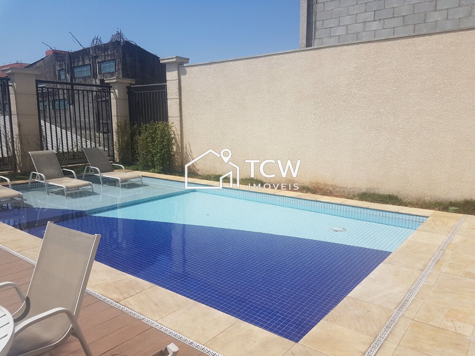 Apartamento, 2 quartos, 67 m² - Foto 17