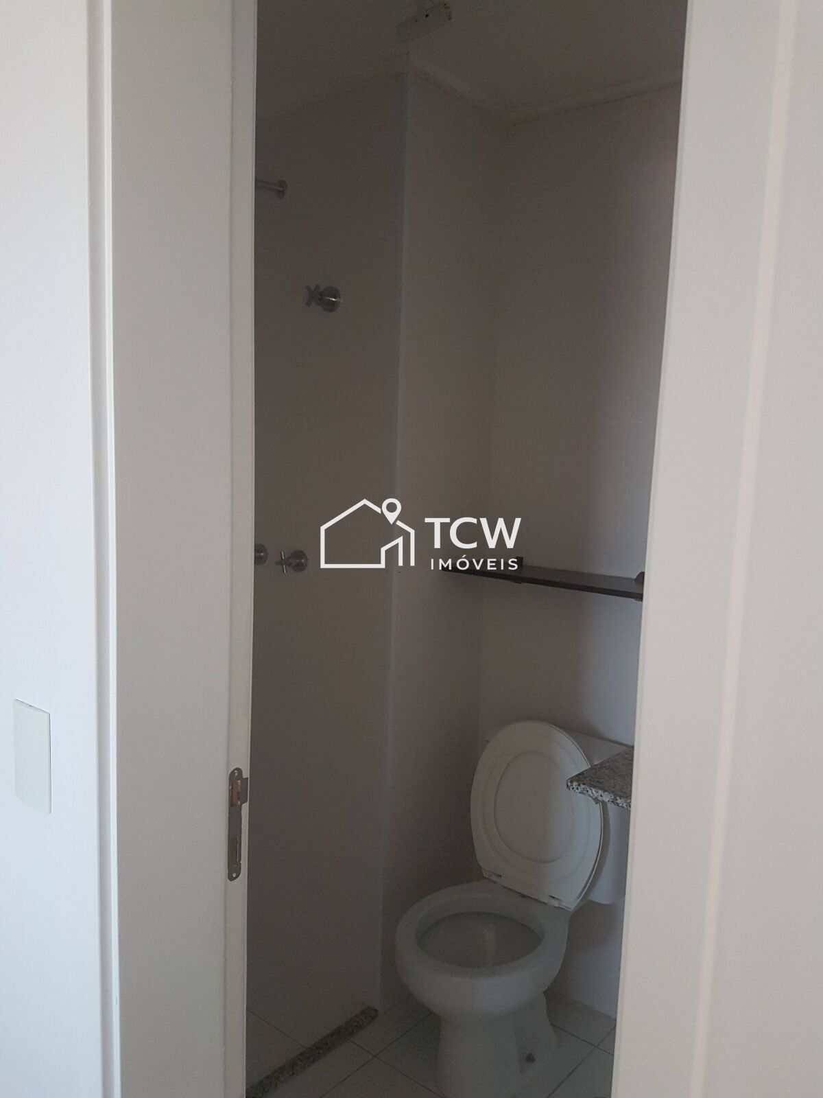 Apartamento, 2 quartos, 67 m² - Foto 13