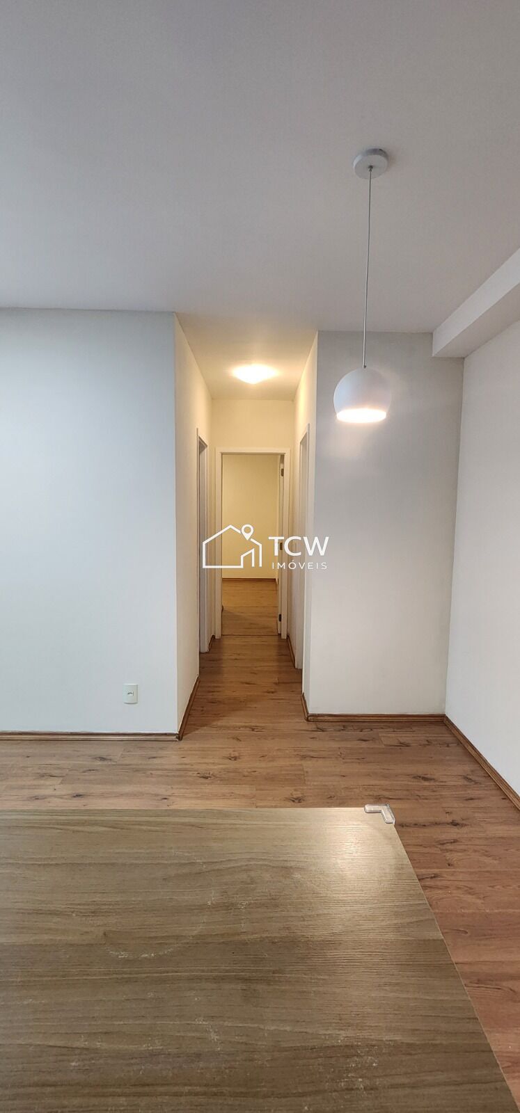 Apartamento, 2 quartos, 67 m² - Foto 9