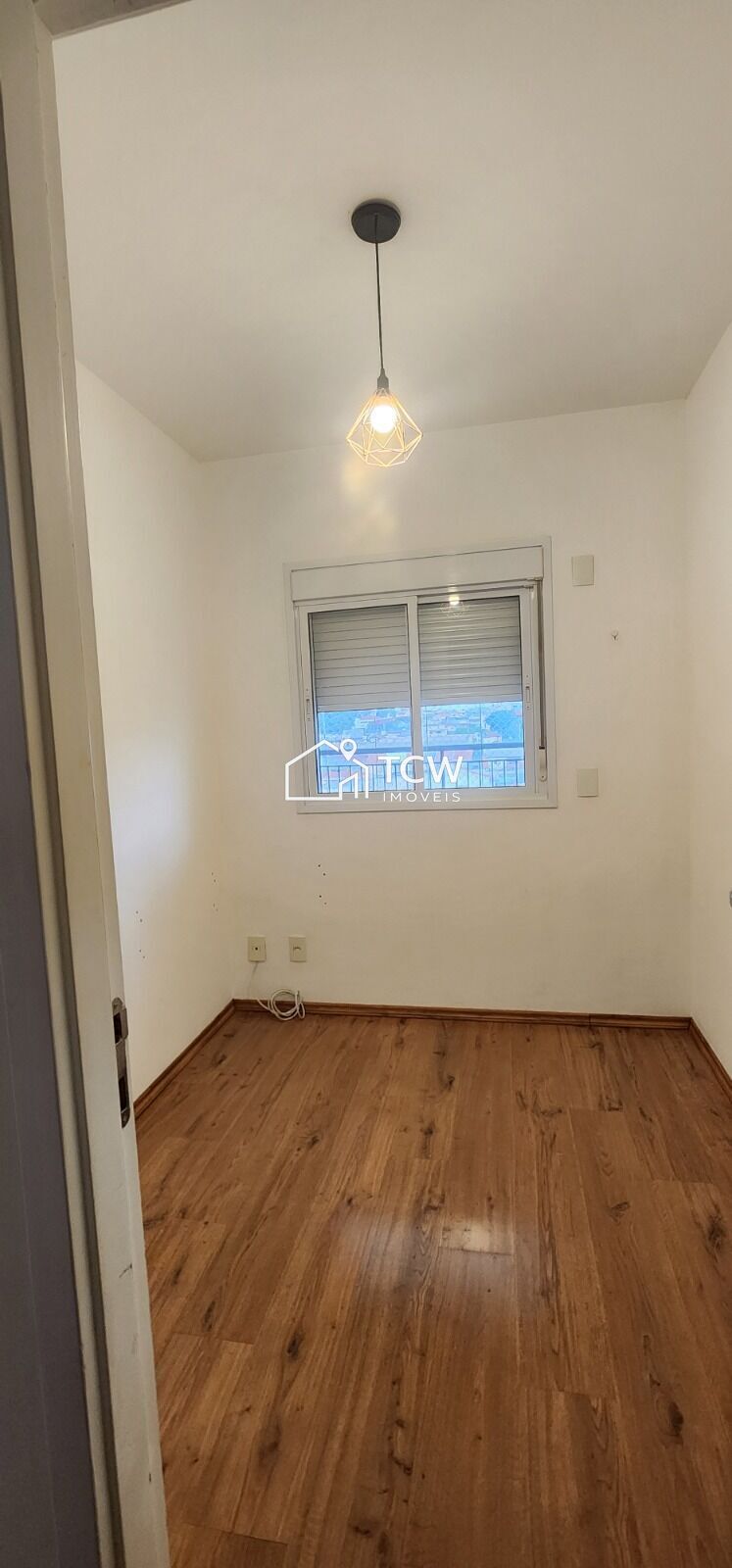 Apartamento, 2 quartos, 67 m² - Foto 11