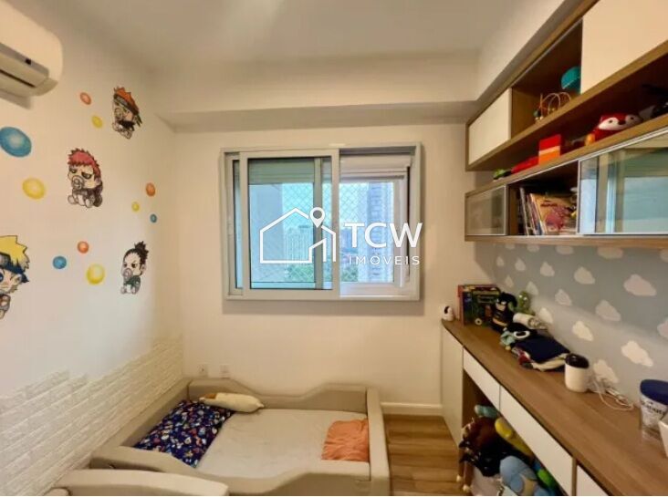 Apartamento, 2 quartos, 69 m² - Foto 11