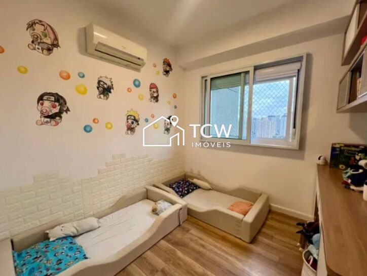 Apartamento, 2 quartos, 69 m² - Foto 12