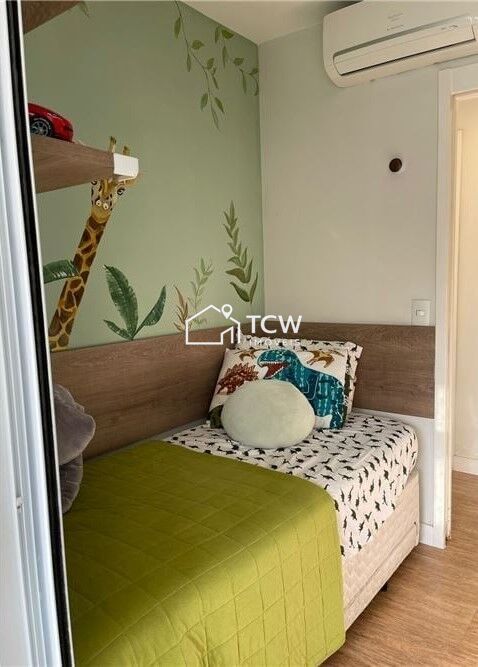 Apartamento, 2 quartos, 71 m² - Foto 17