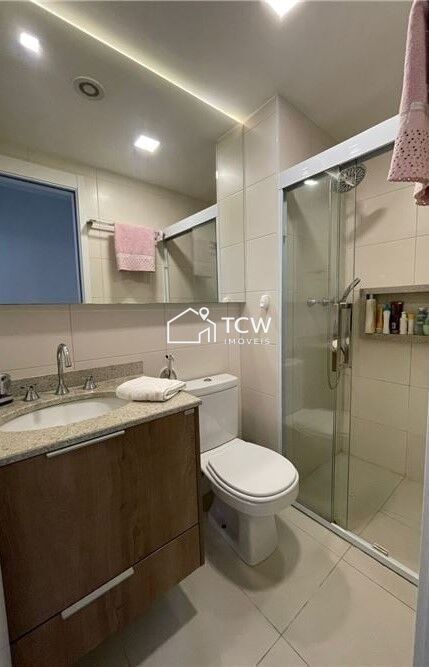 Apartamento, 2 quartos, 71 m² - Foto 22
