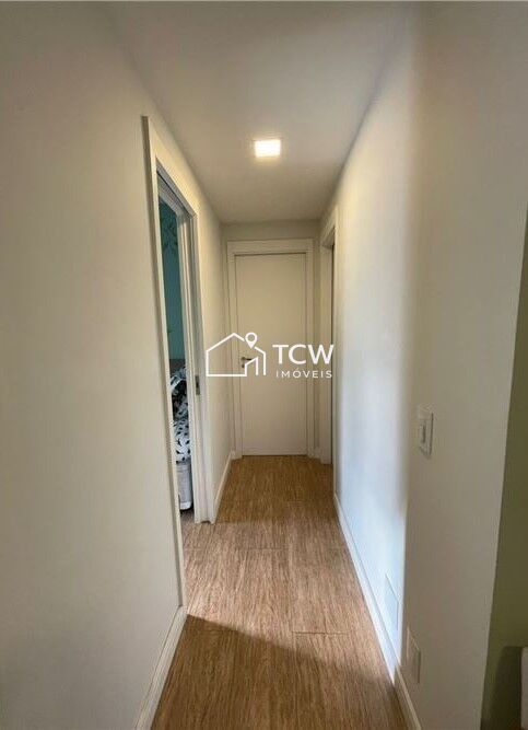 Apartamento, 2 quartos, 71 m² - Foto 12