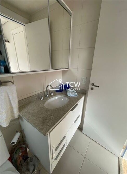 Apartamento, 2 quartos, 71 m² - Foto 20