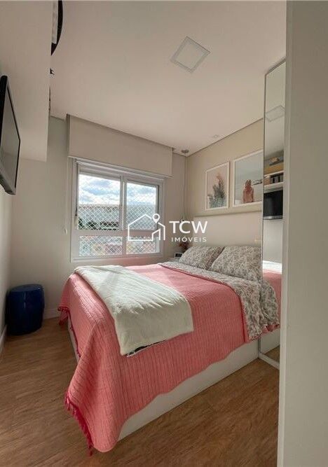 Apartamento, 2 quartos, 71 m² - Foto 18