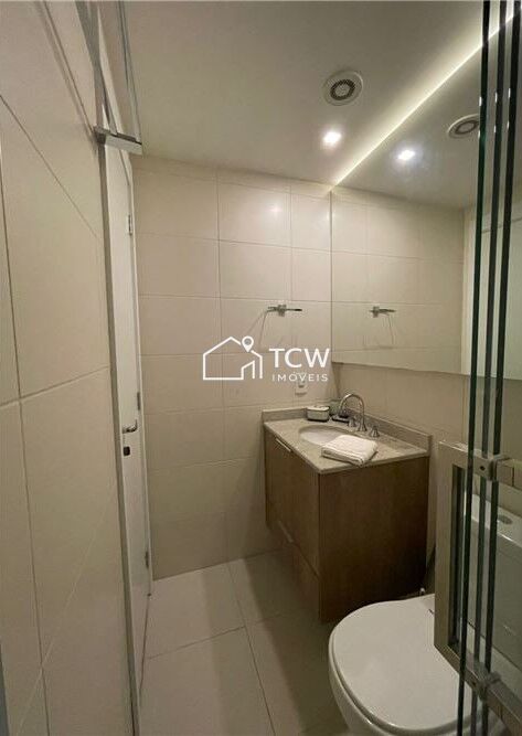 Apartamento, 2 quartos, 71 m² - Foto 23