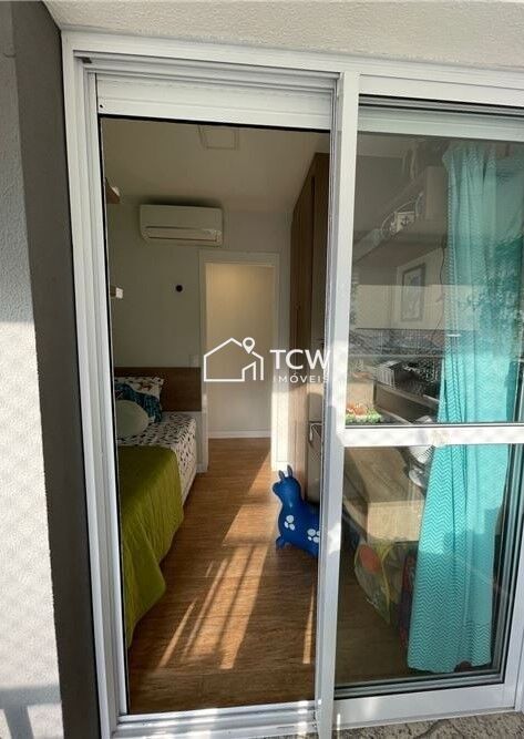 Apartamento, 2 quartos, 71 m² - Foto 14