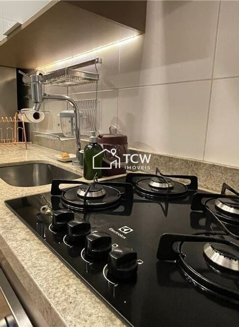Apartamento, 2 quartos, 71 m² - Foto 10
