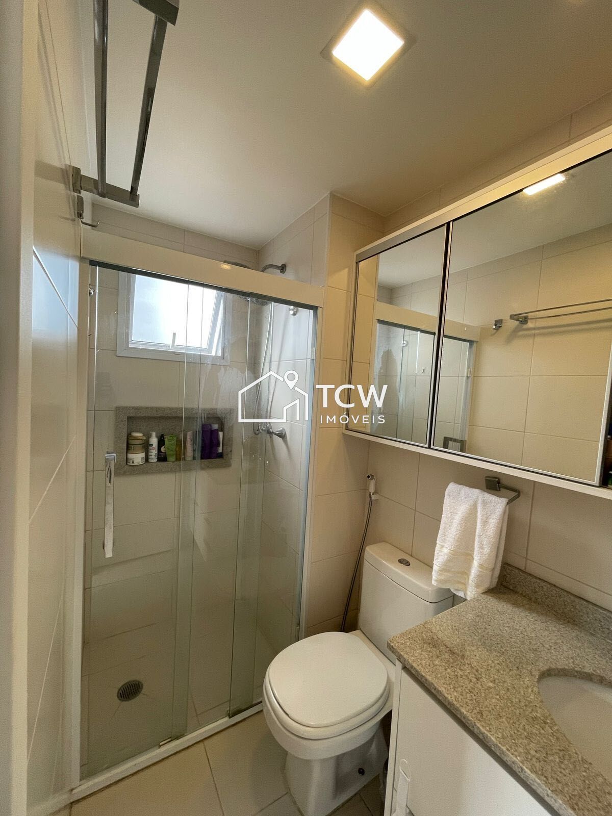 Apartamento, 2 quartos, 71 m² - Foto 21