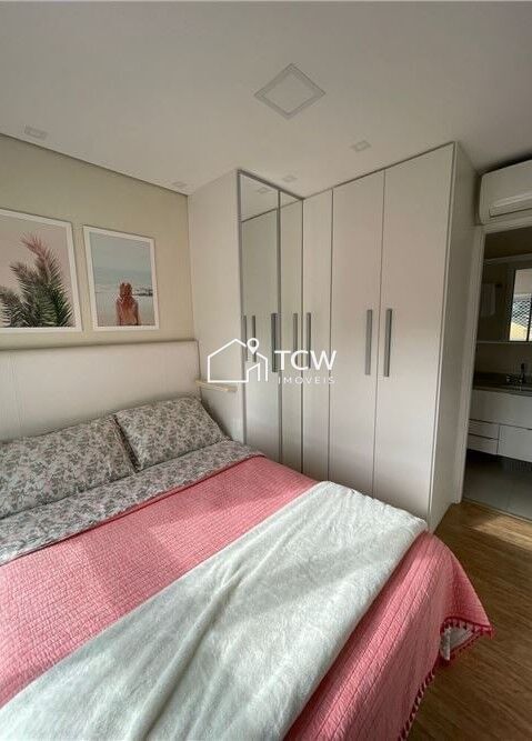 Apartamento, 2 quartos, 71 m² - Foto 19