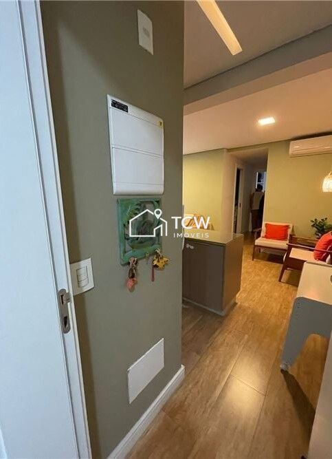 Apartamento, 2 quartos, 71 m² - Foto 11