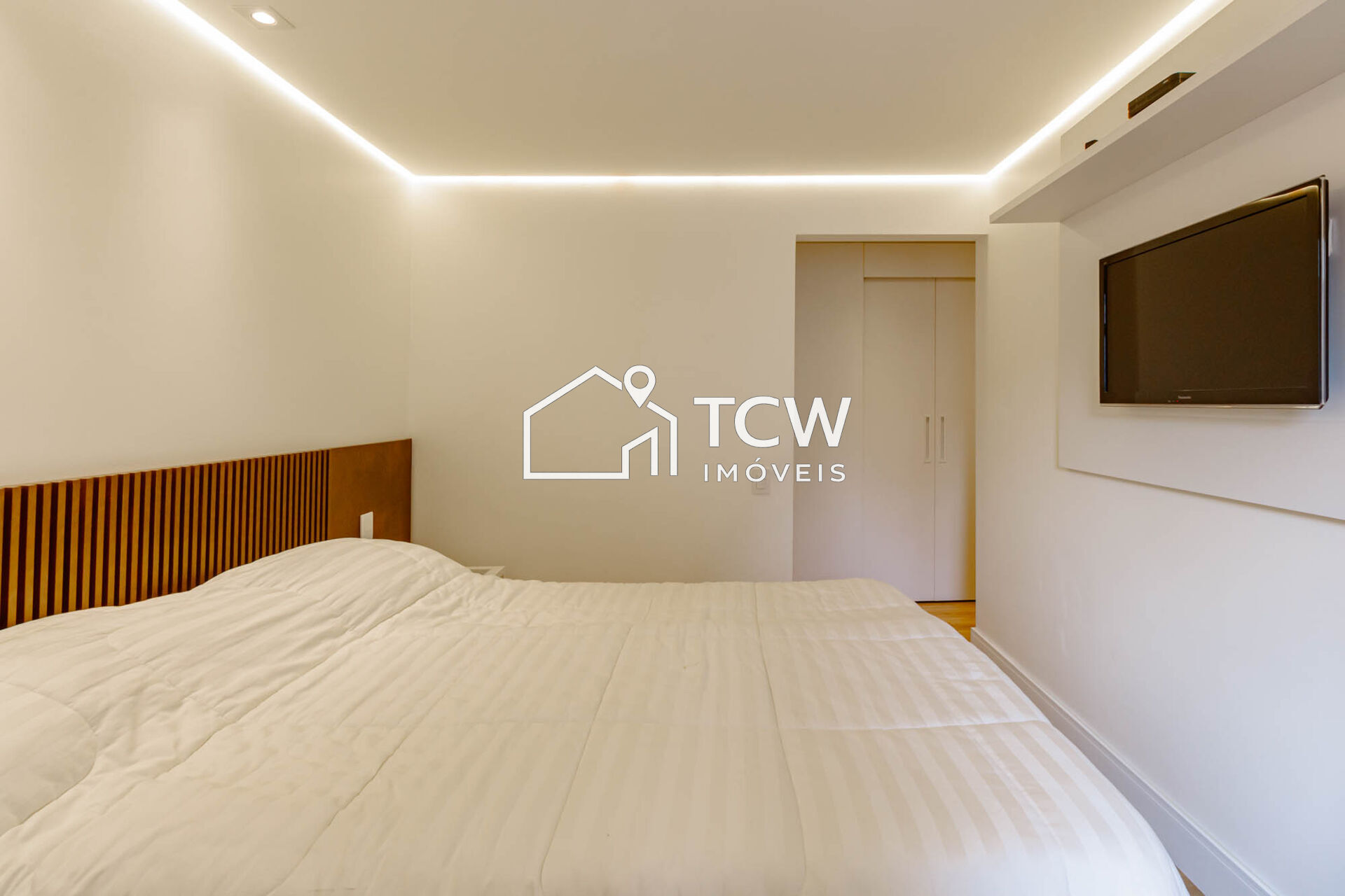 Apartamento, 3 quartos, 105 m² - Foto 16