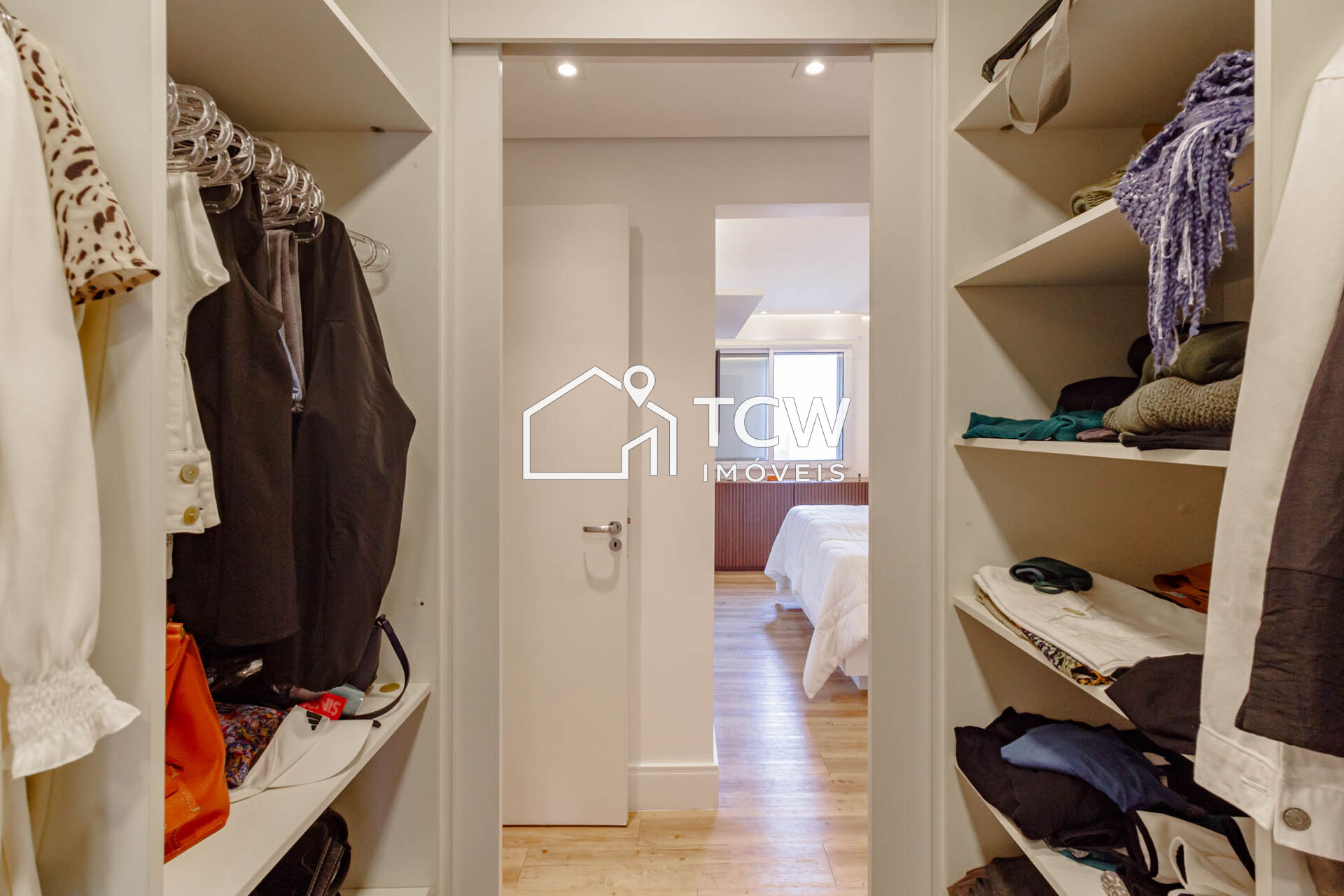 Apartamento, 3 quartos, 105 m² - Foto 14