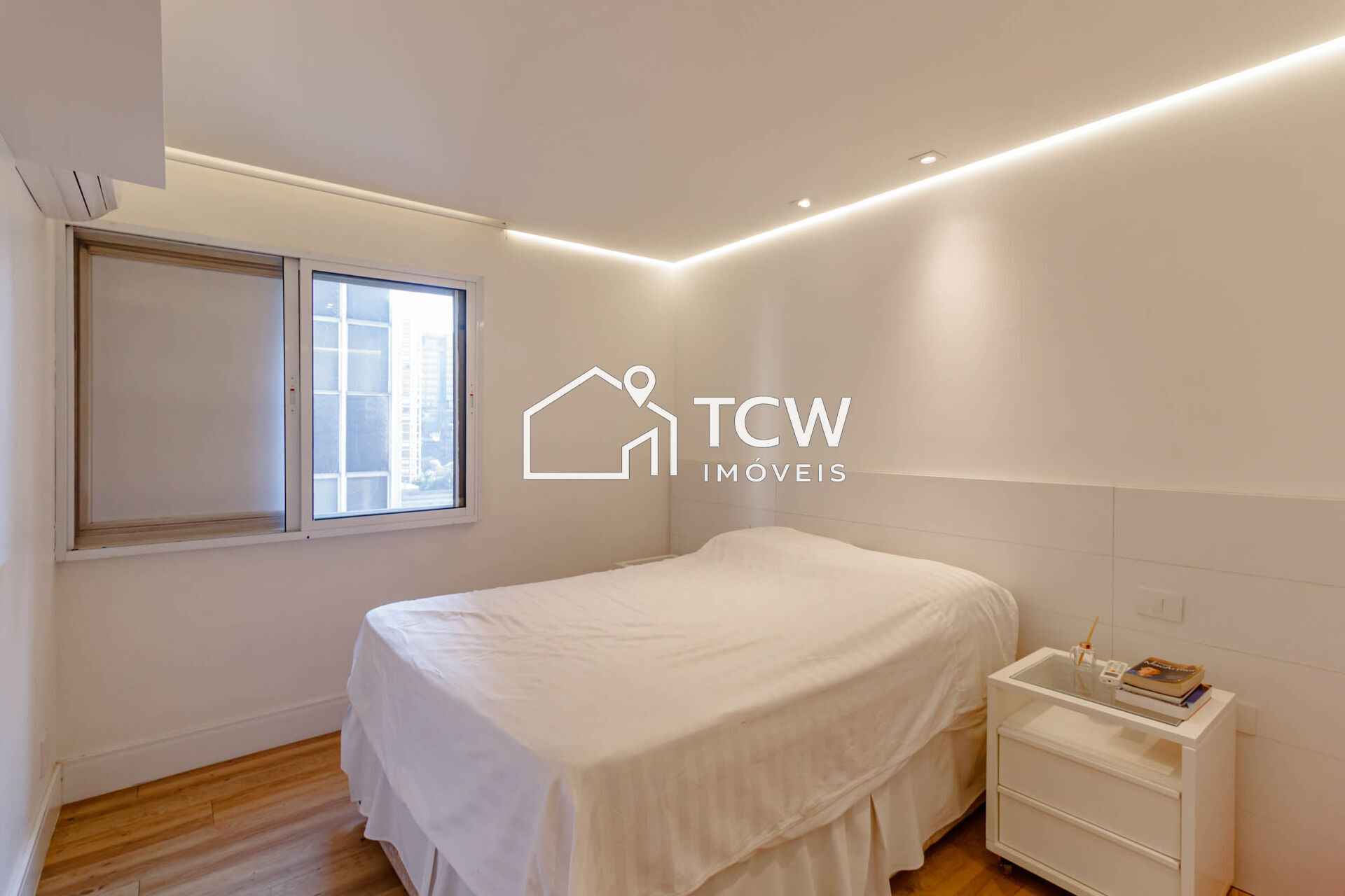 Apartamento, 3 quartos, 105 m² - Foto 12