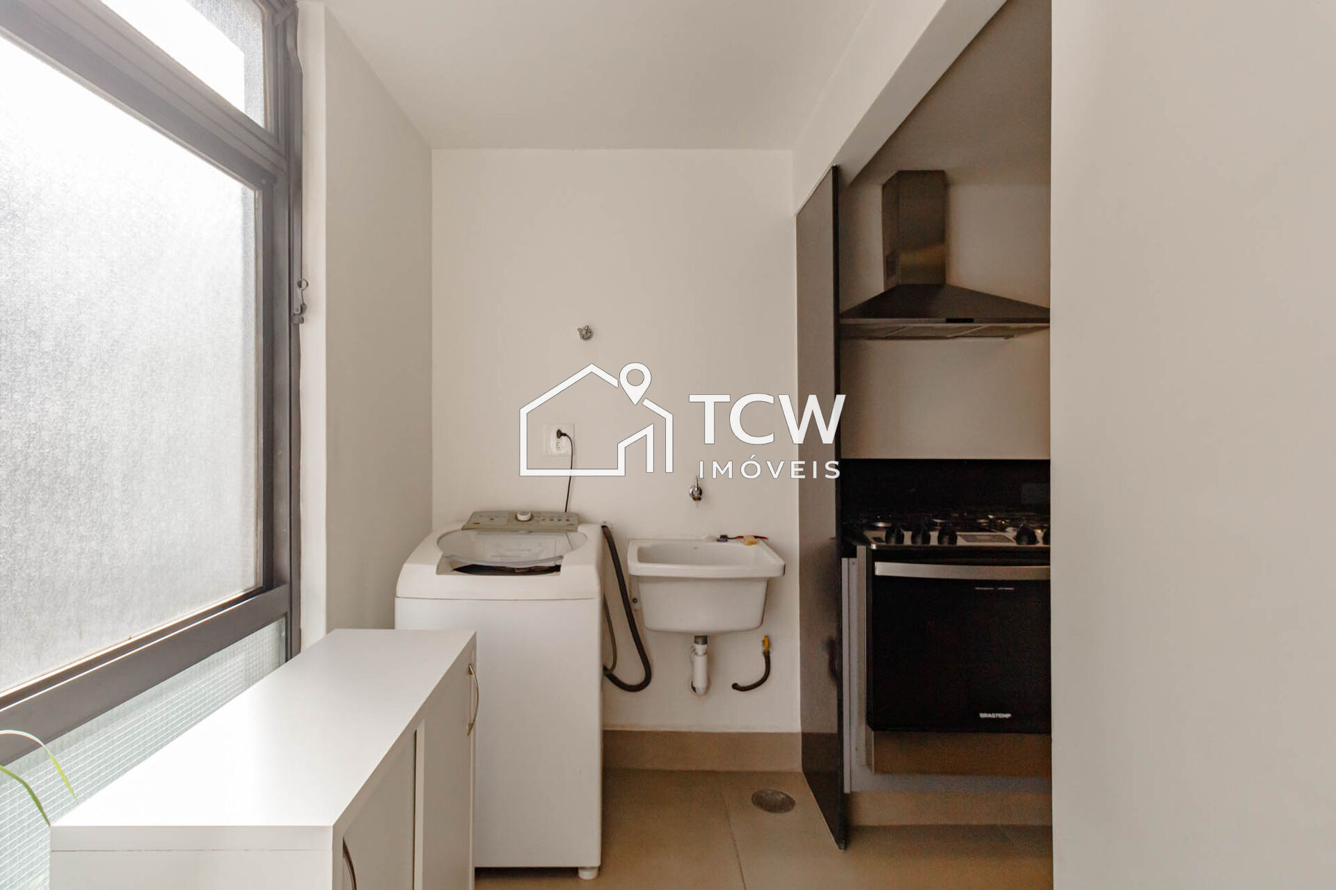 Apartamento, 3 quartos, 105 m² - Foto 7