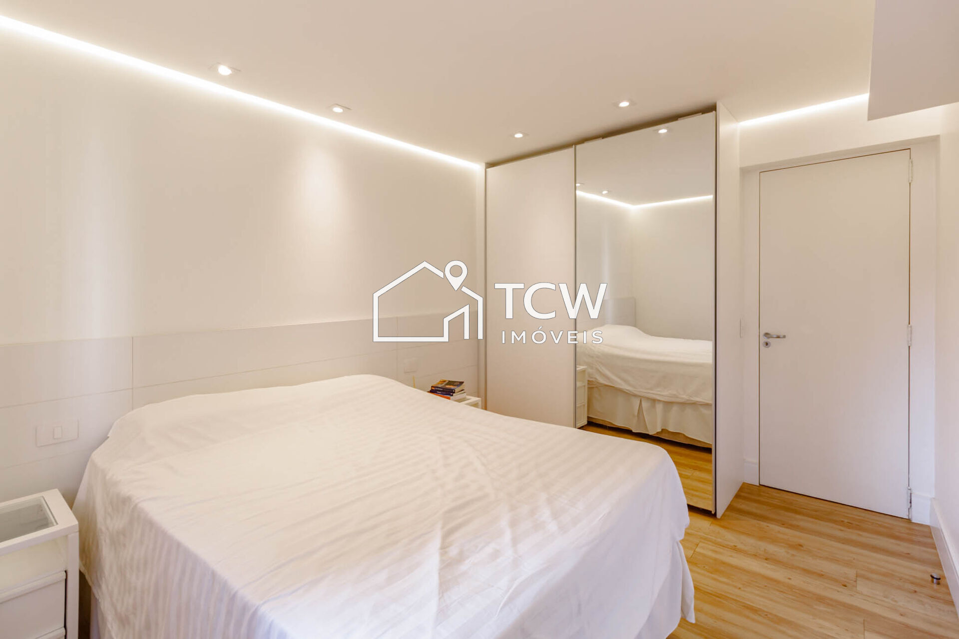 Apartamento, 3 quartos, 105 m² - Foto 13
