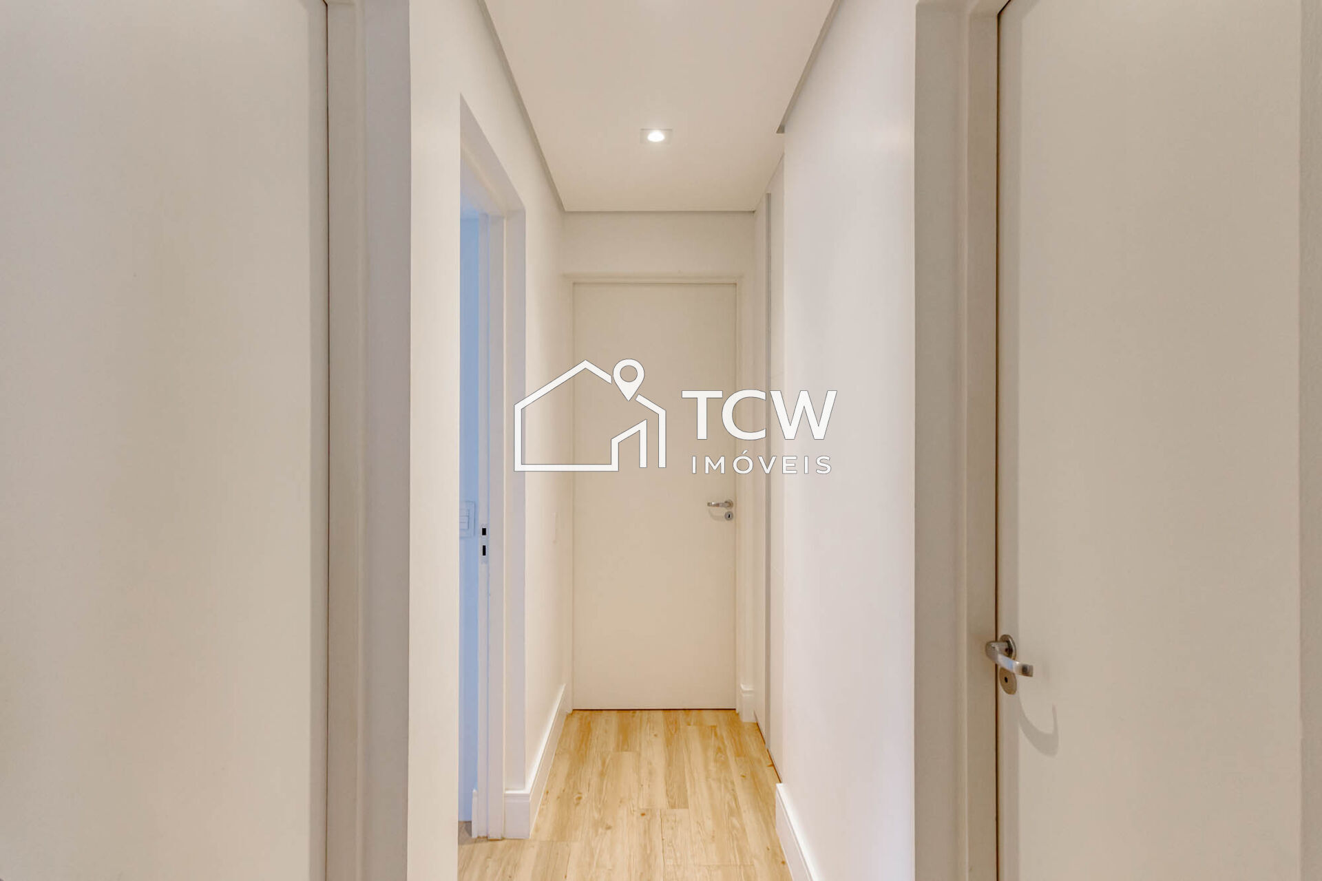 Apartamento, 3 quartos, 105 m² - Foto 8