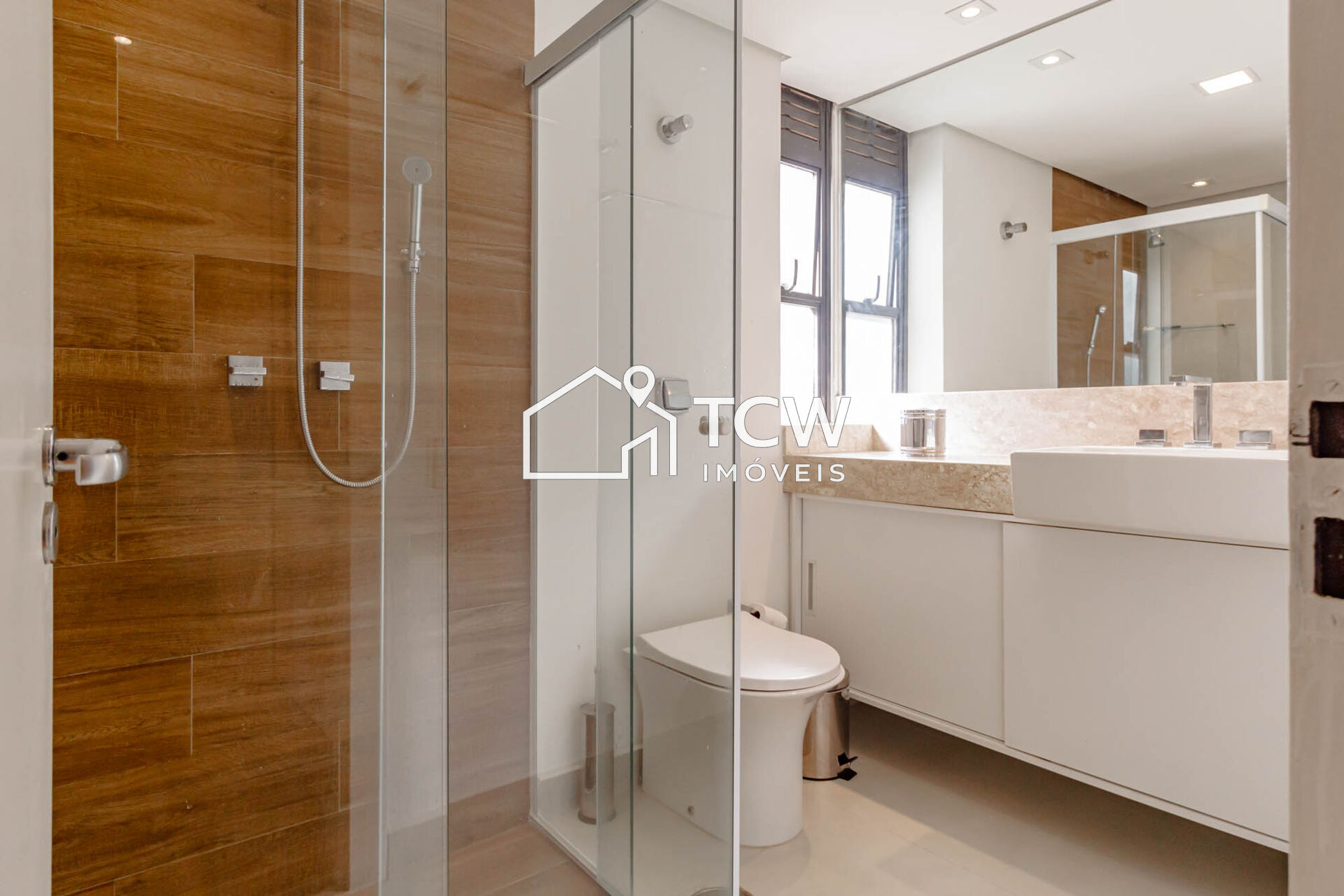 Apartamento, 3 quartos, 105 m² - Foto 17