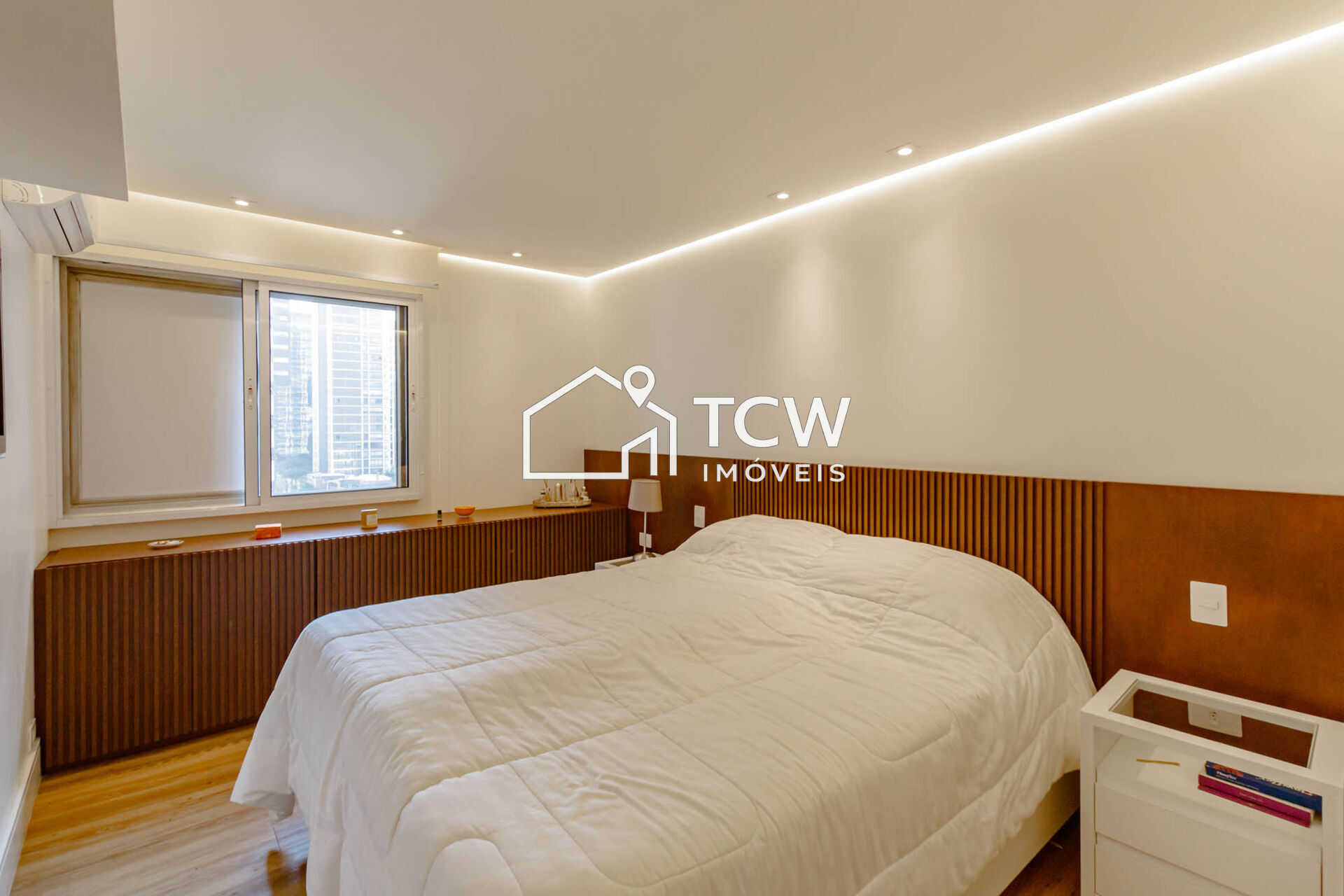 Apartamento, 3 quartos, 105 m² - Foto 15
