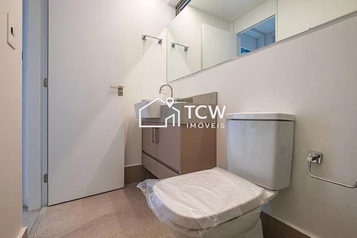 Apartamento, 1 quarto, 46 m² - Foto 14