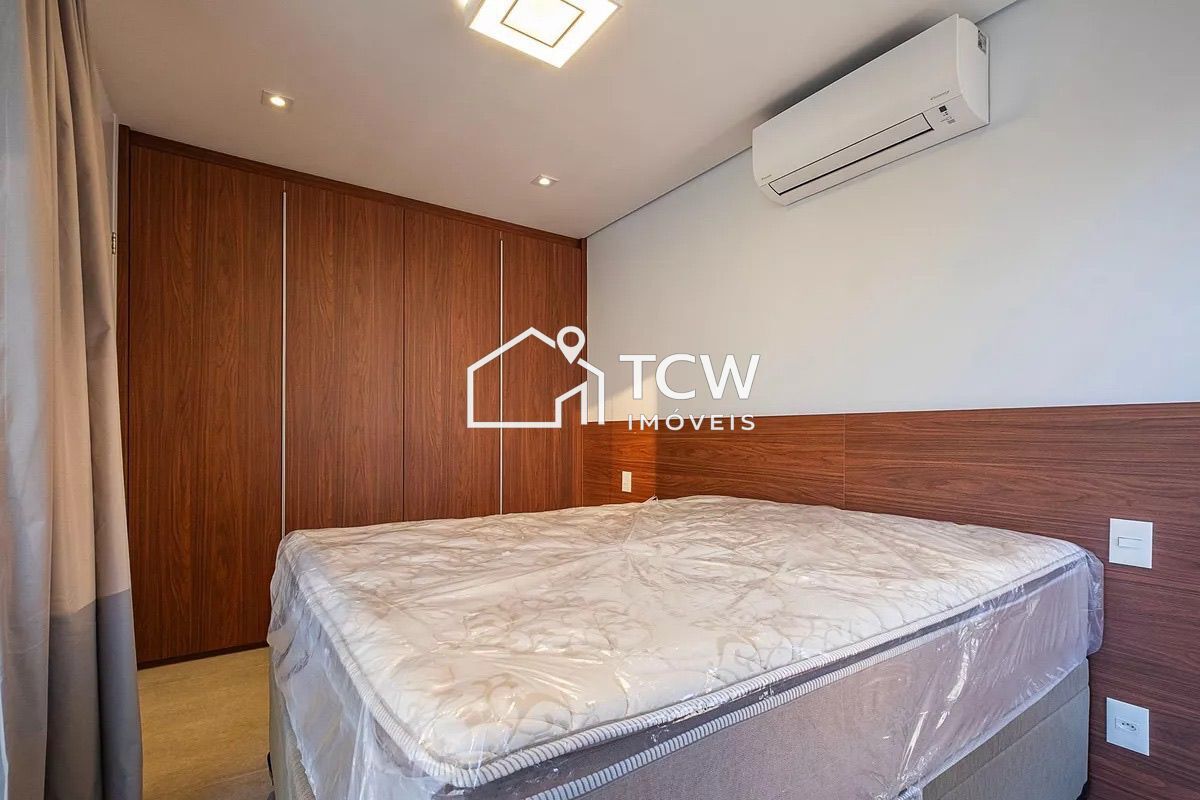Apartamento, 1 quarto, 46 m² - Foto 10