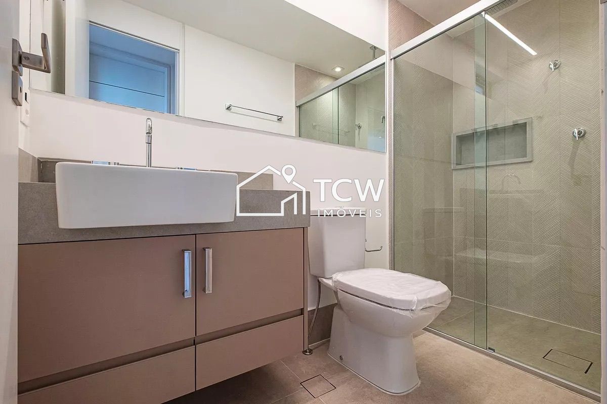 Apartamento, 1 quarto, 46 m² - Foto 13