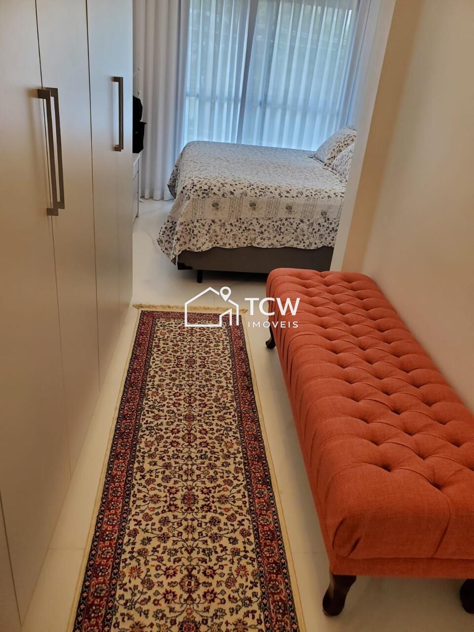 Apartamento, 3 quartos, 135 m² - Foto 16