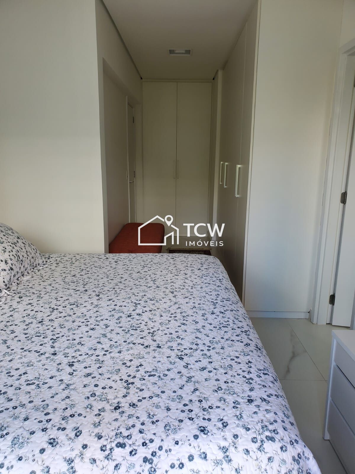 Apartamento, 3 quartos, 135 m² - Foto 19