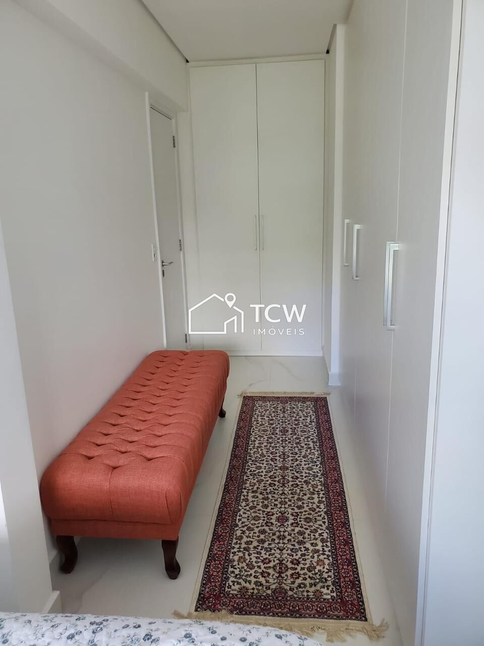 Apartamento, 3 quartos, 135 m² - Foto 17