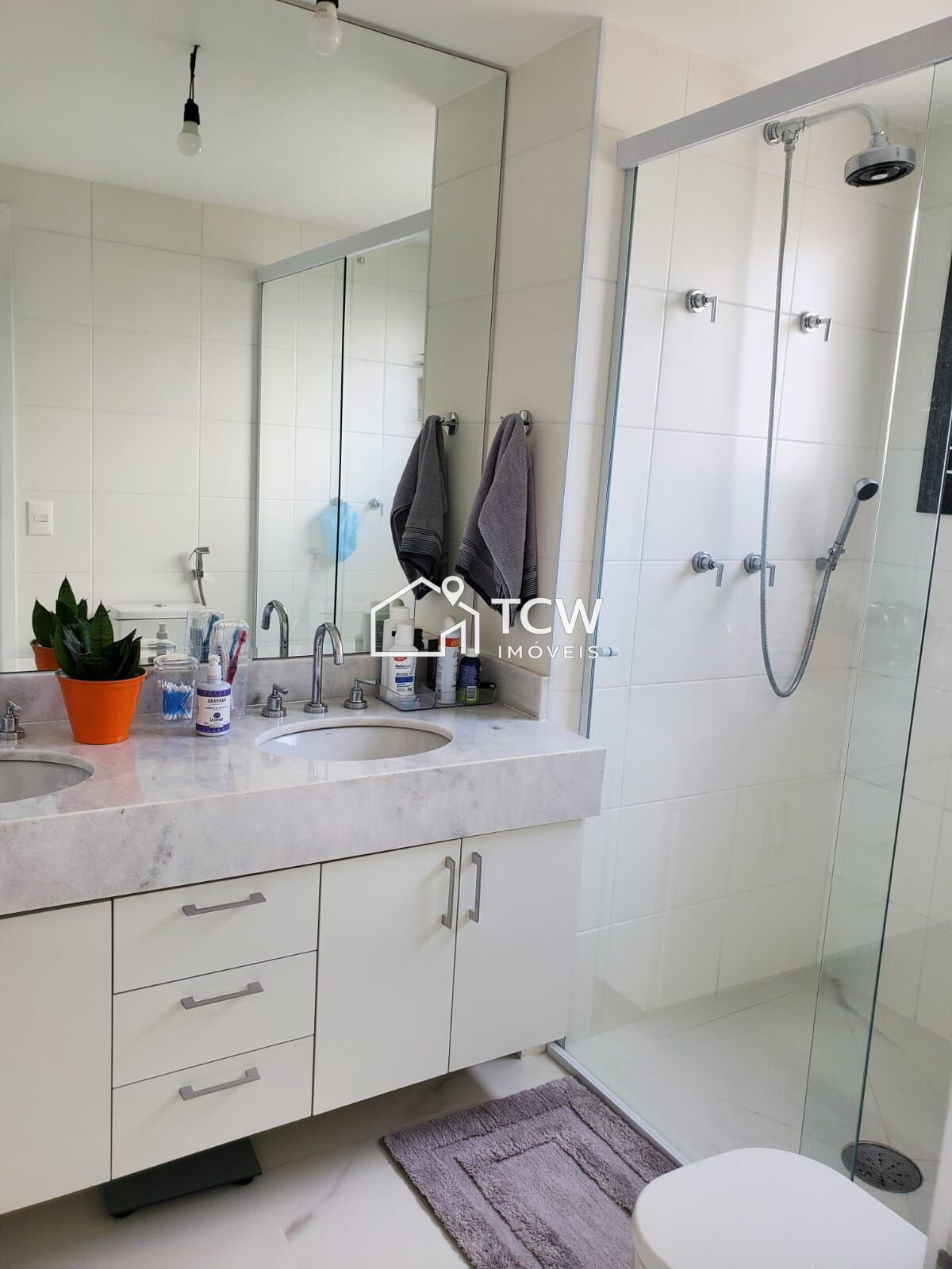 Apartamento, 3 quartos, 135 m² - Foto 20