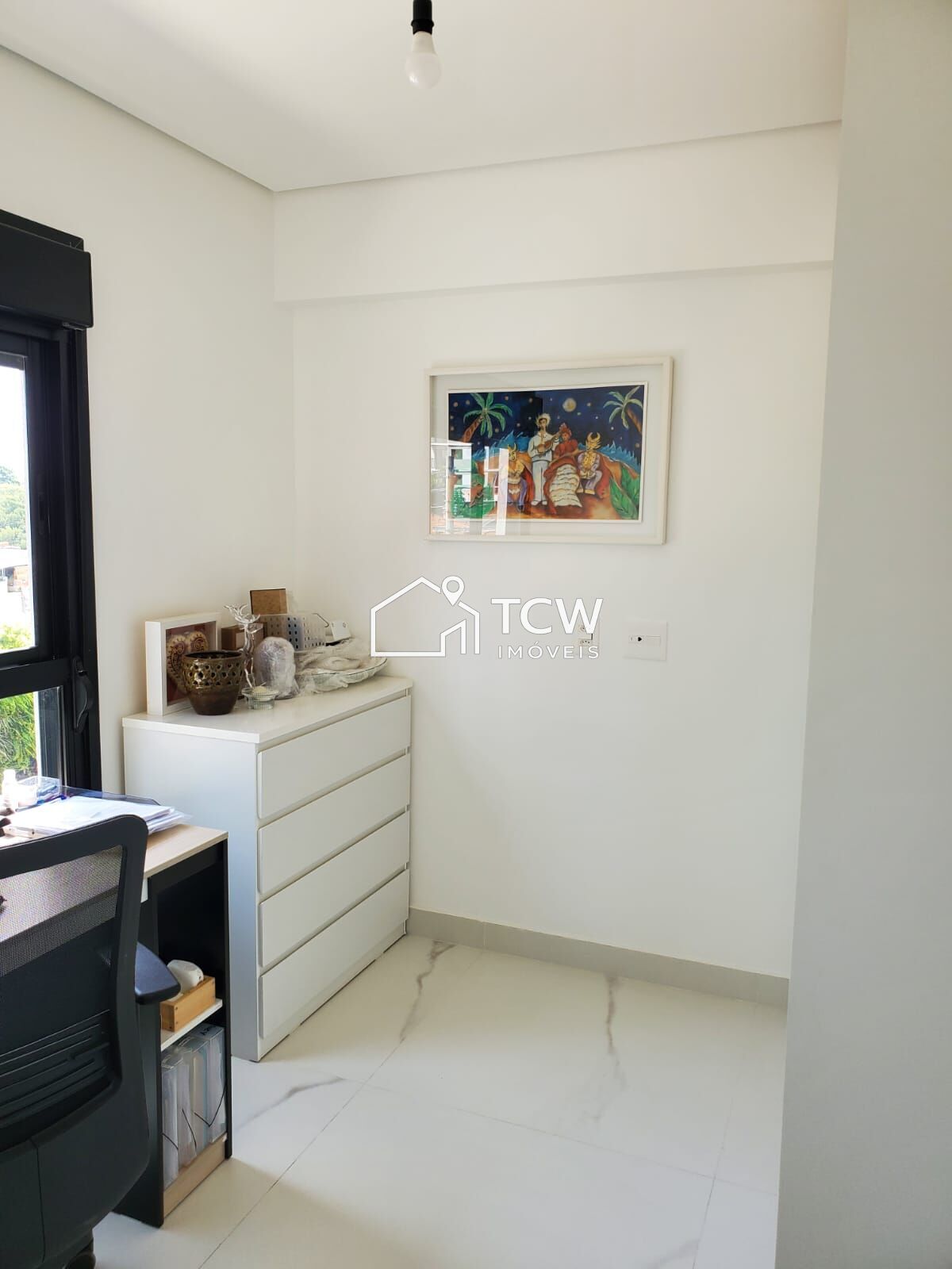 Apartamento, 3 quartos, 135 m² - Foto 22